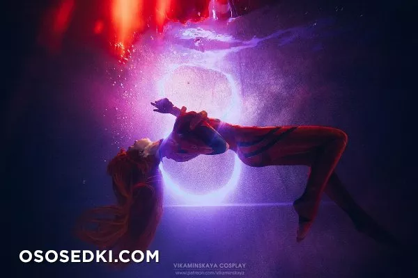 Asuka Langley Sohryu - Photo 8