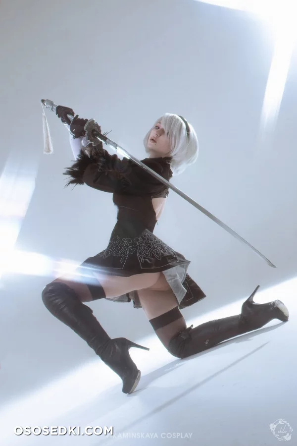 2b - Photo 2