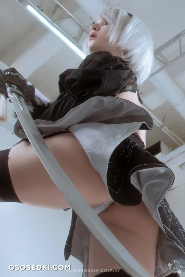 2b - Photo 3