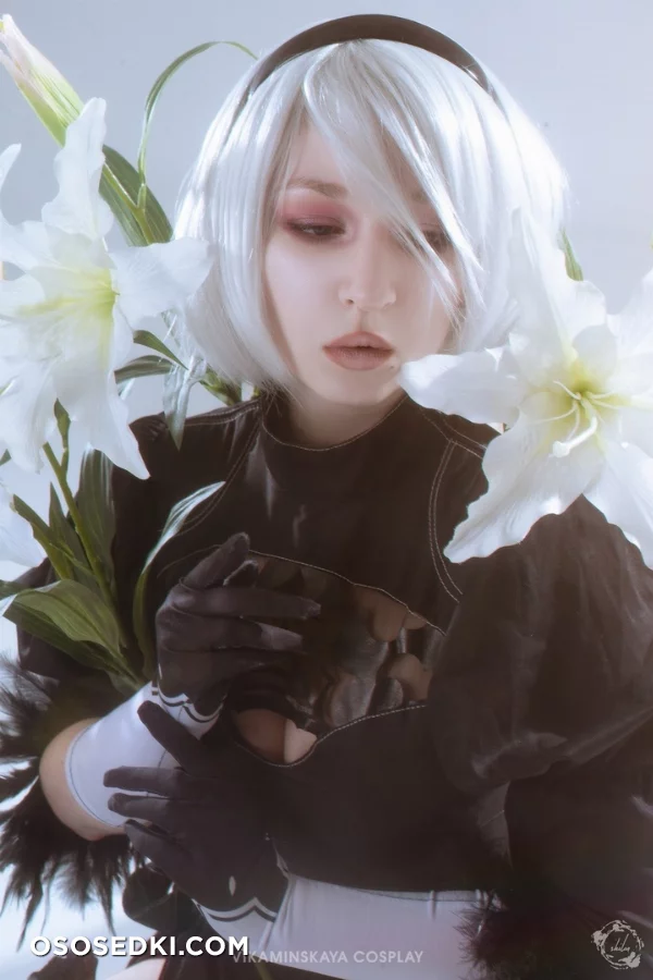 2b - Photo 6