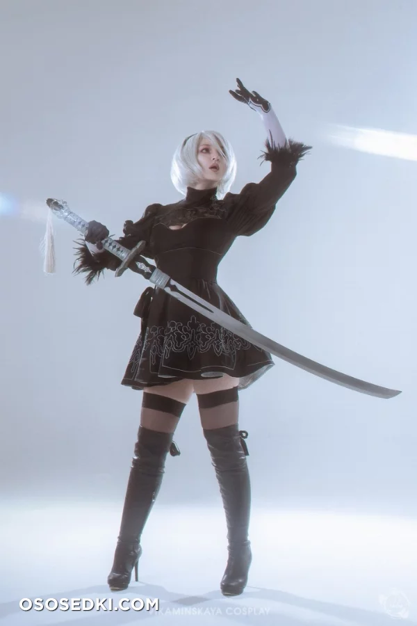 2b - Photo 7