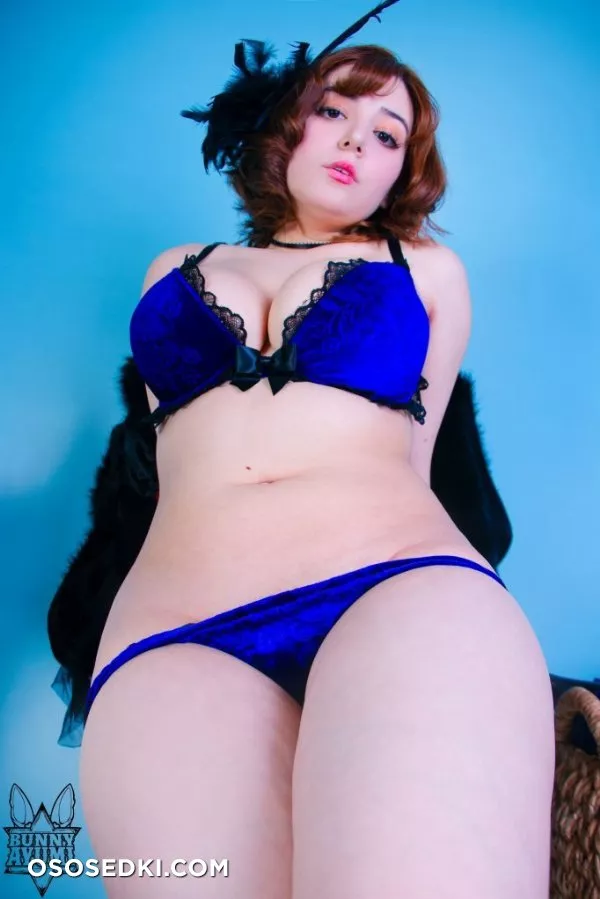 Bunny Ayumi - Photo 49