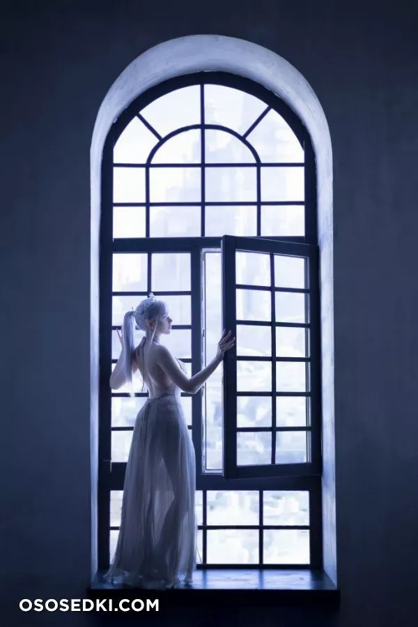 Ice Princess (Sainte Baguette) - Photo 11