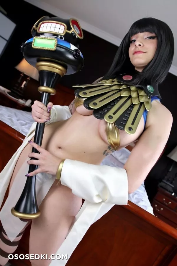 Lewd Menace (Tenleid) - Photo 1