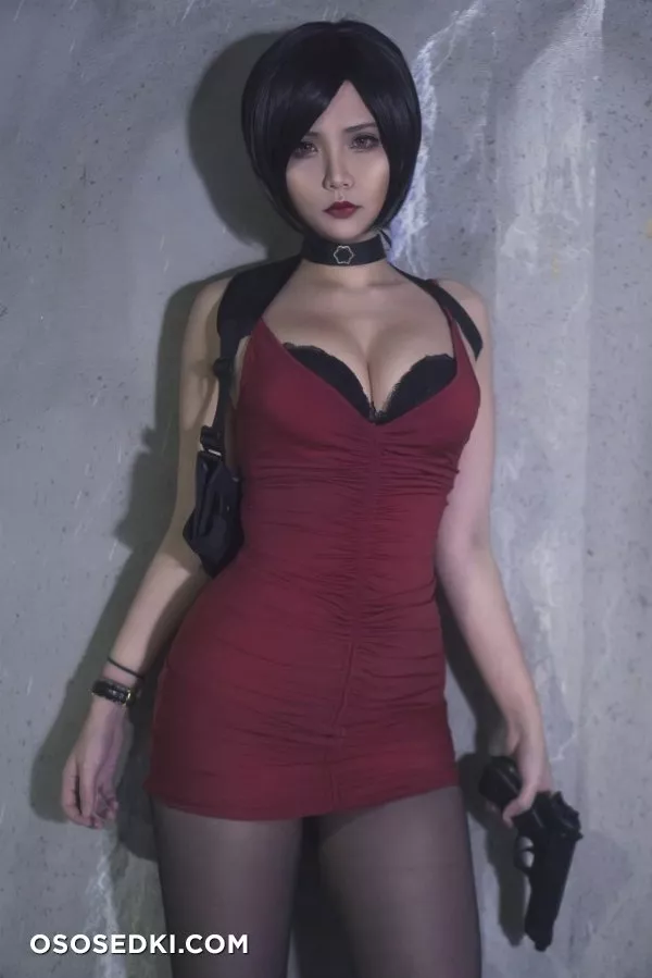 Hana Bunny - Photo 7