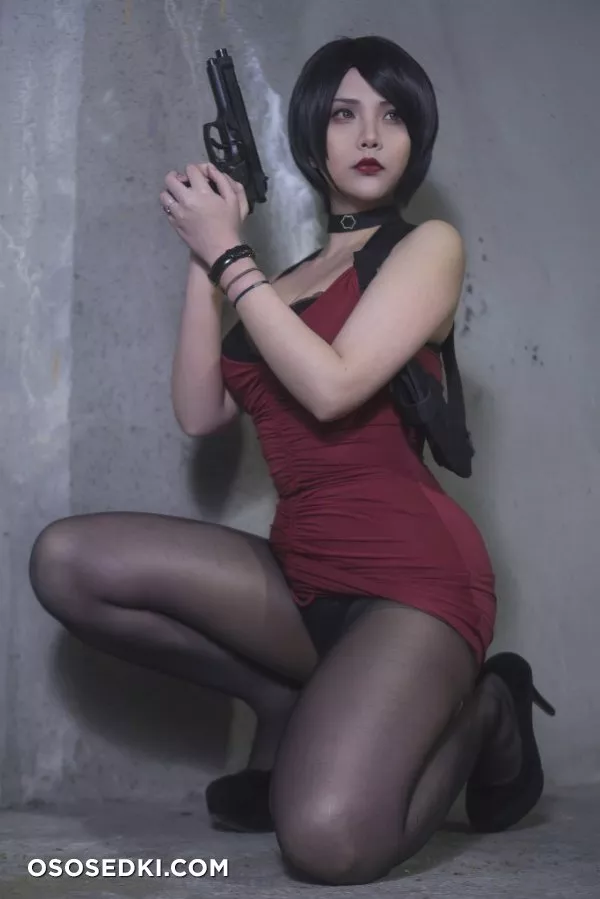 Hana Bunny - Photo 9