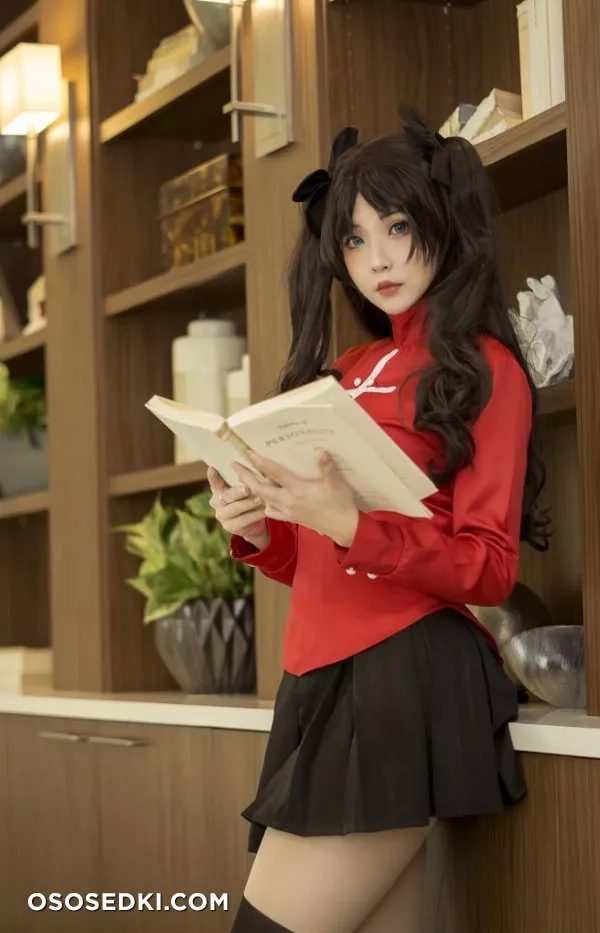 Hana Bunny - Photo 66