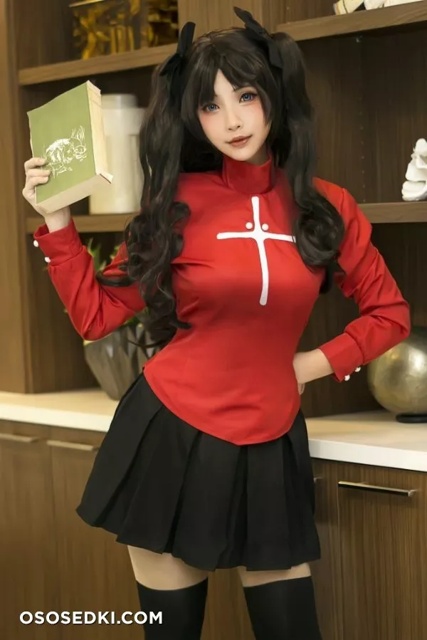 Hana Bunny - Photo 68