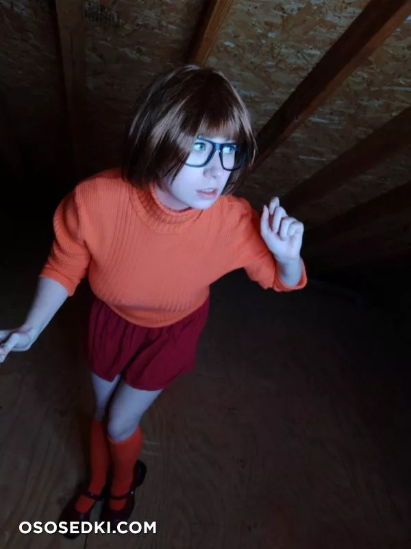 Velma (Usatame) - Photo 1