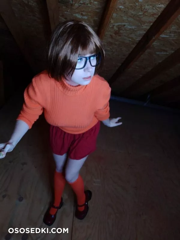 Velma (Usatame) - Photo 2