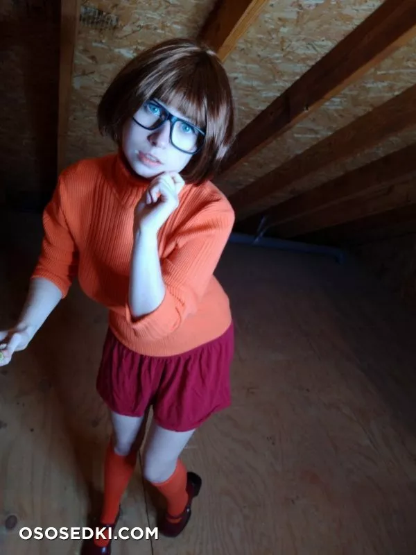 Velma (Usatame) - Photo 3