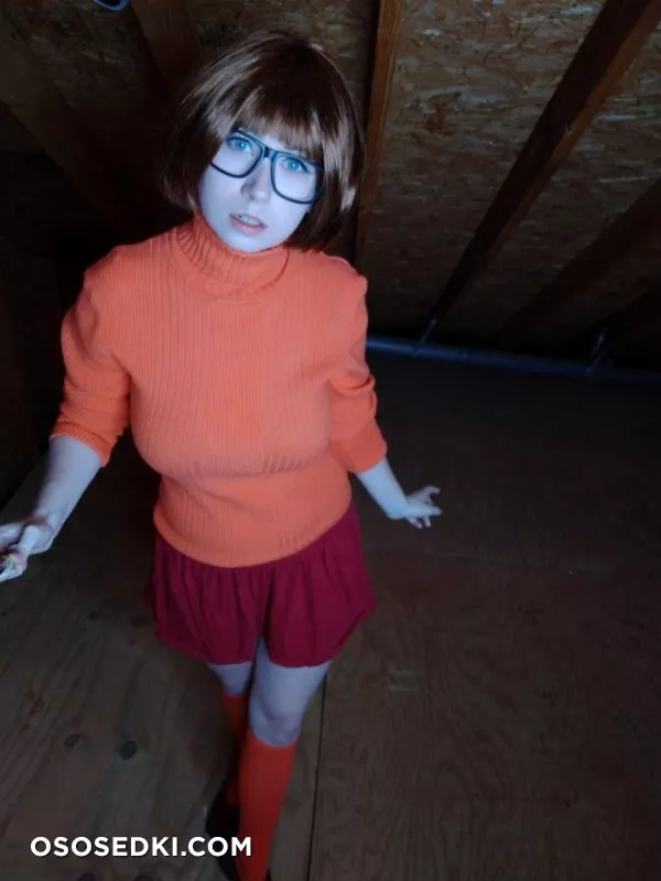 Velma (Usatame) - Photo 4
