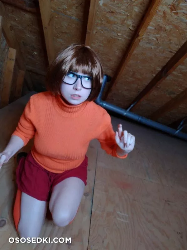 Velma (Usatame) - Photo 6
