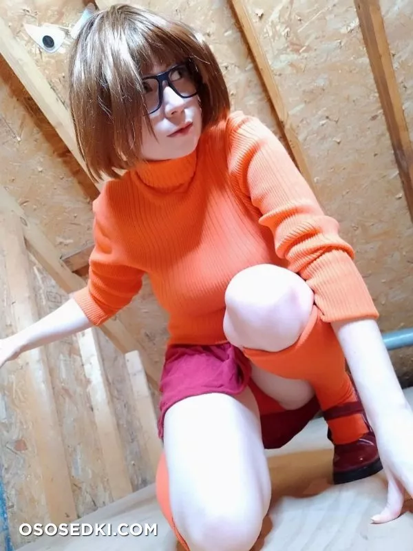 Velma (Usatame) - Photo 8