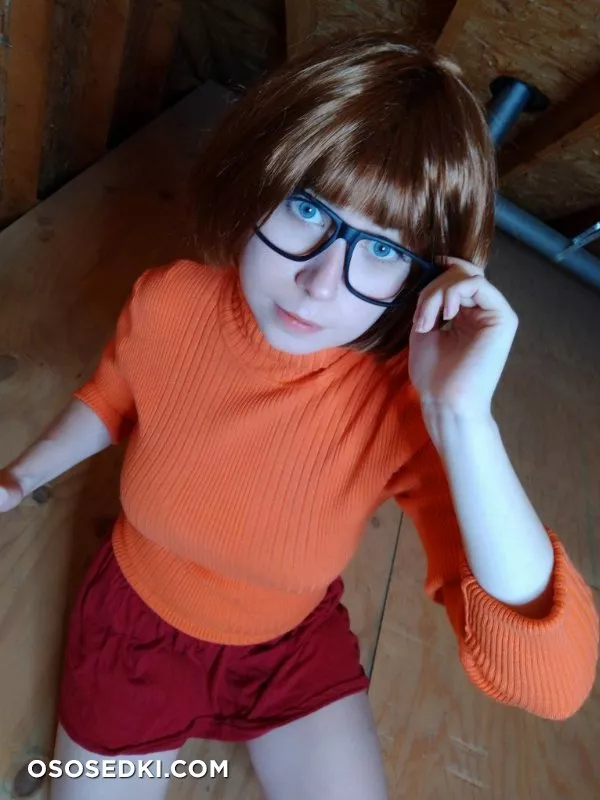Velma (Usatame) - Photo 11