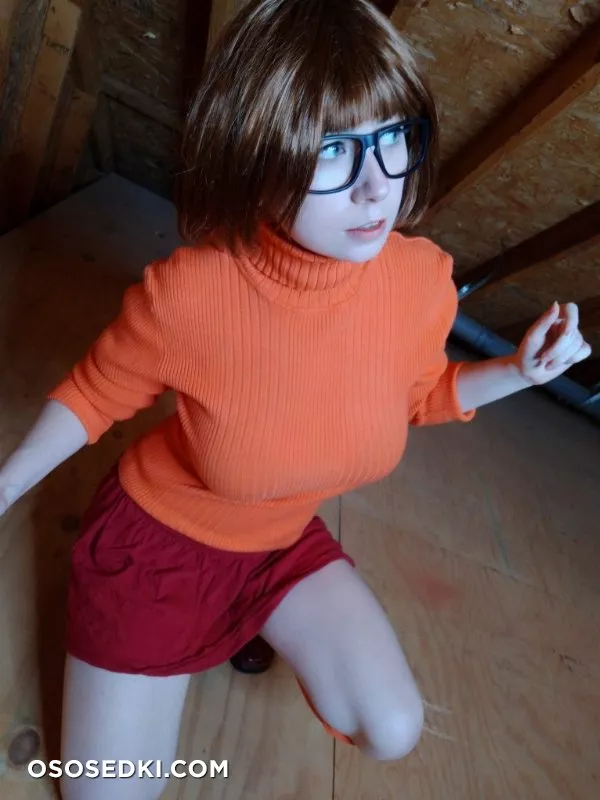 Velma (Usatame) - Photo 12