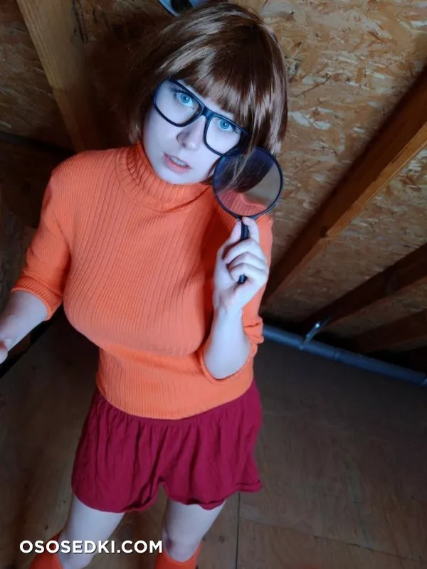 Velma (Usatame) - Photo 13