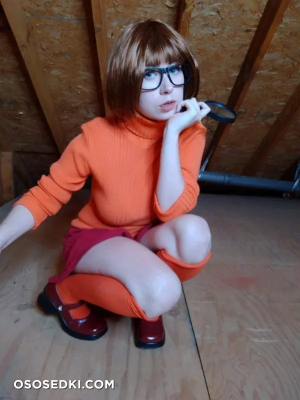 Velma (Usatame) - Photo 14