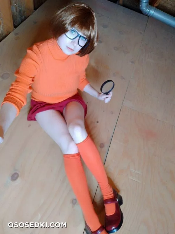 Velma (Usatame) - Photo 17