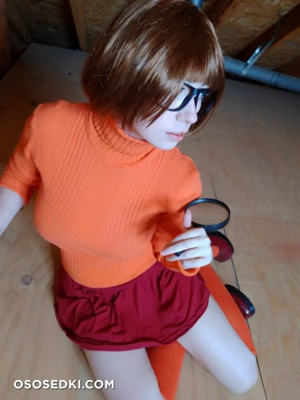 Velma (Usatame) - Photo 21