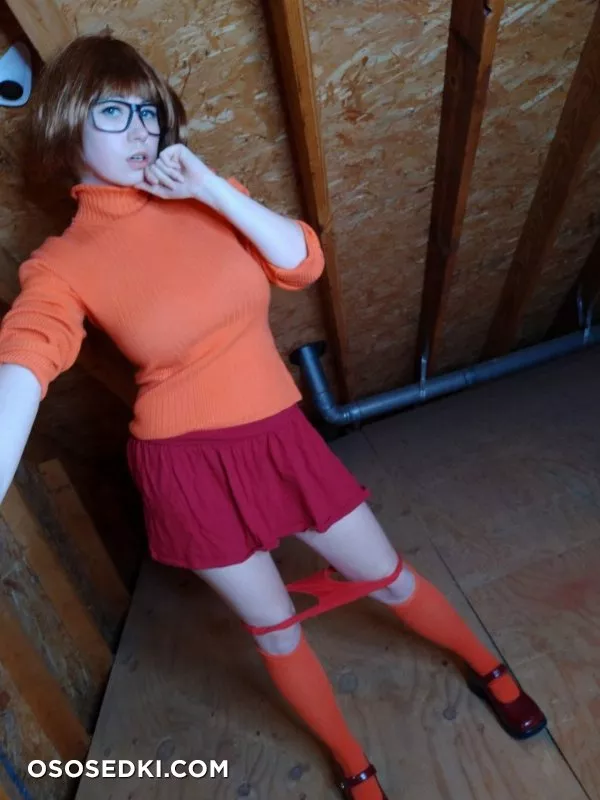 Velma (Usatame) - Photo 32