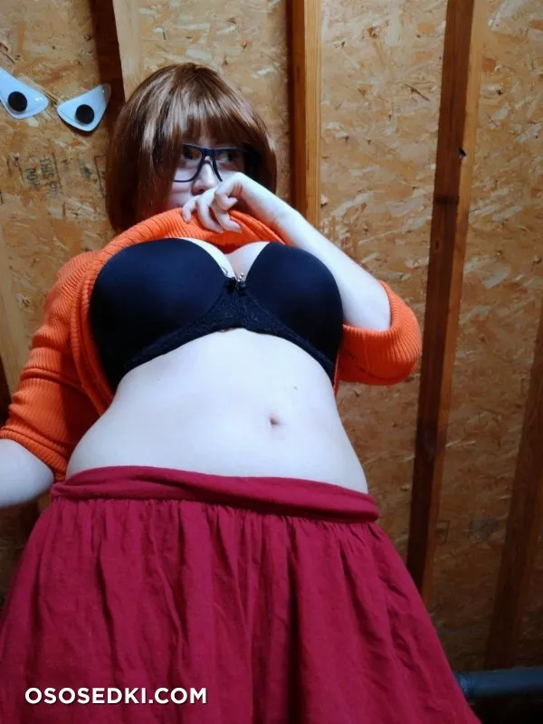 Velma (Usatame) - Photo 43