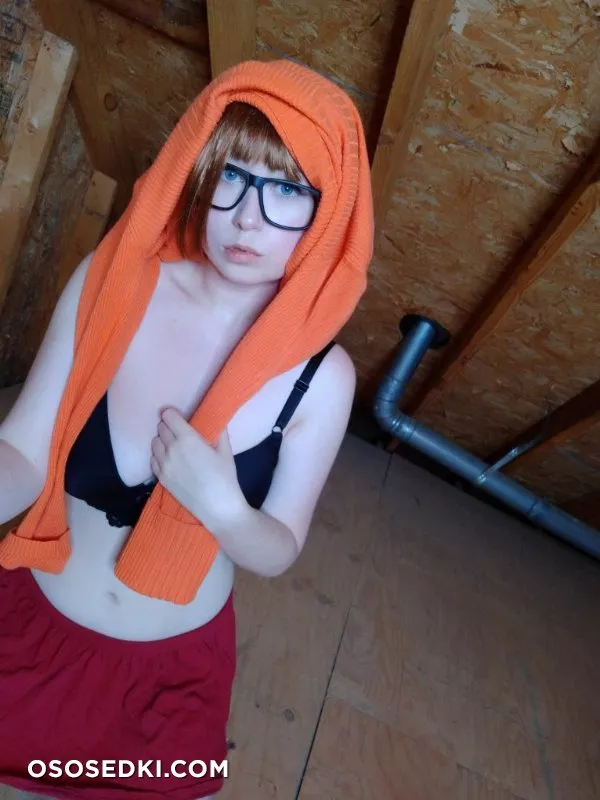 Velma (Usatame) - Photo 44