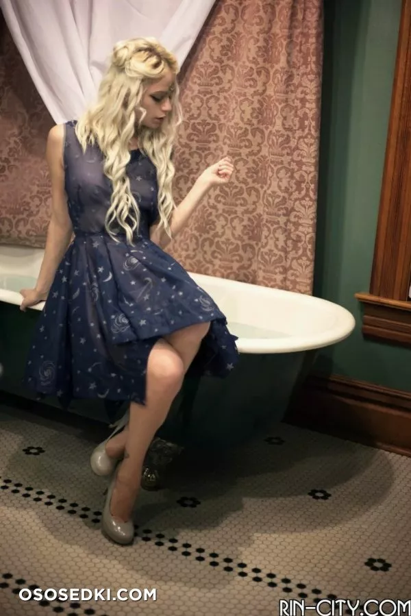 Serenity Tub - Photo 4