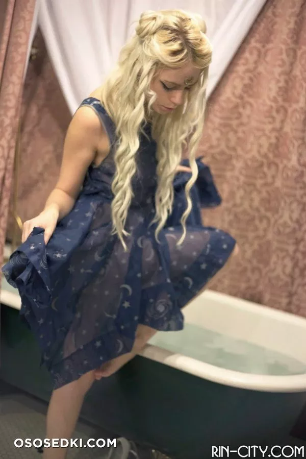 Serenity Tub - Photo 10