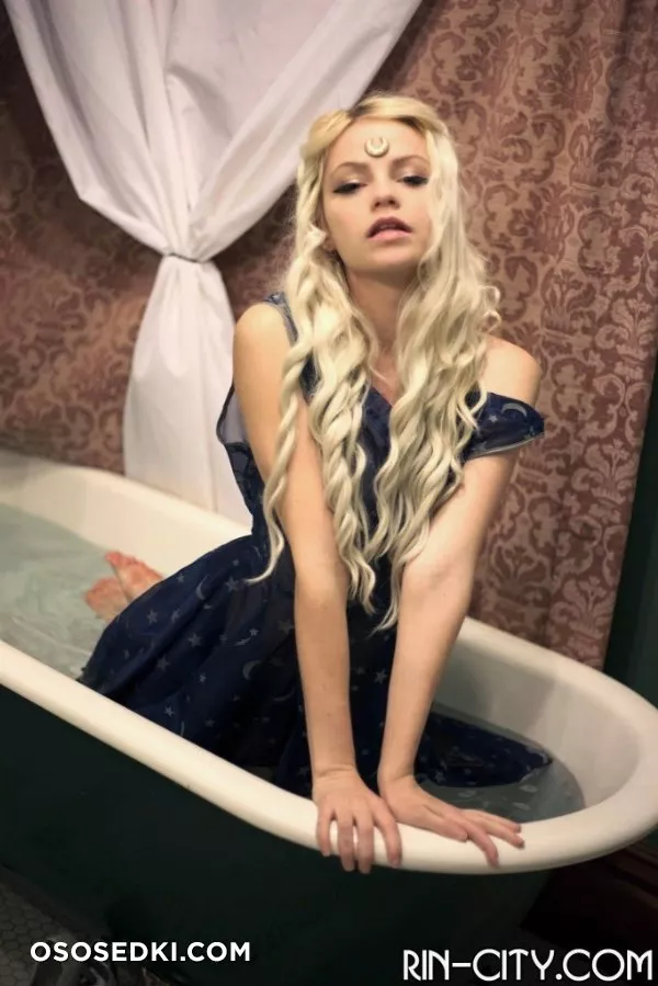 Serenity Tub - Photo 11
