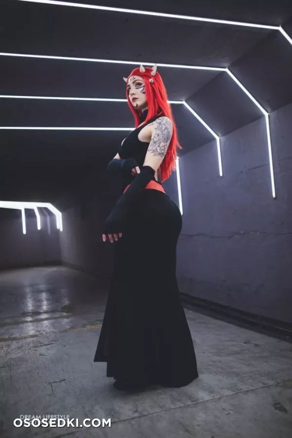 Sefira Murne Star Wars - Photo 5