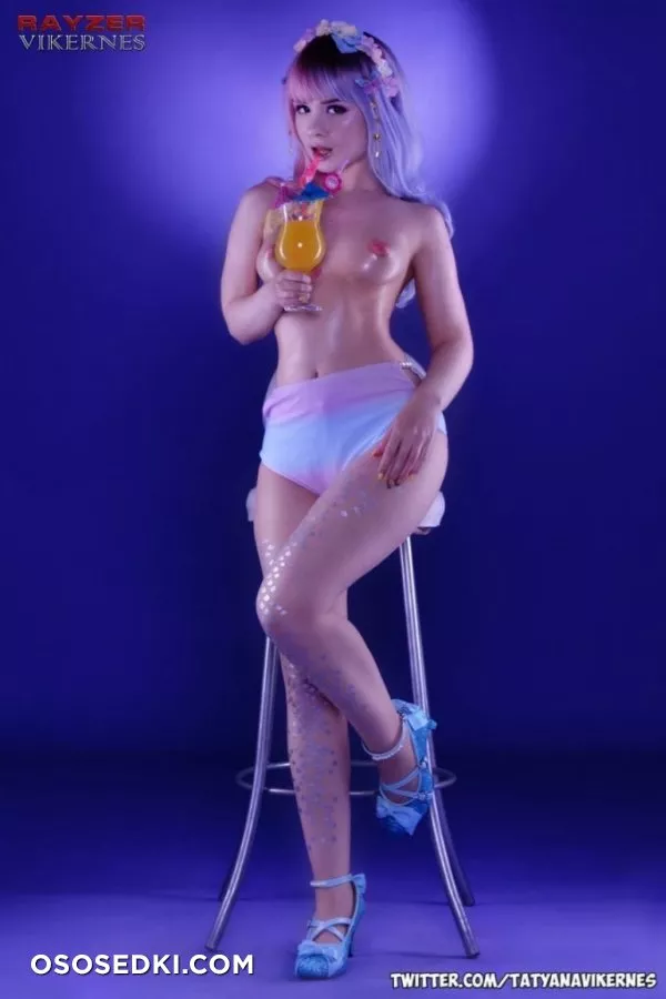 r tv - Photo 12