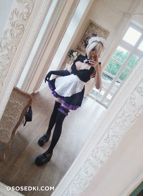 Shadory - Photo 9