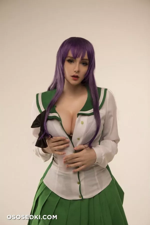 Shadory - Photo 11