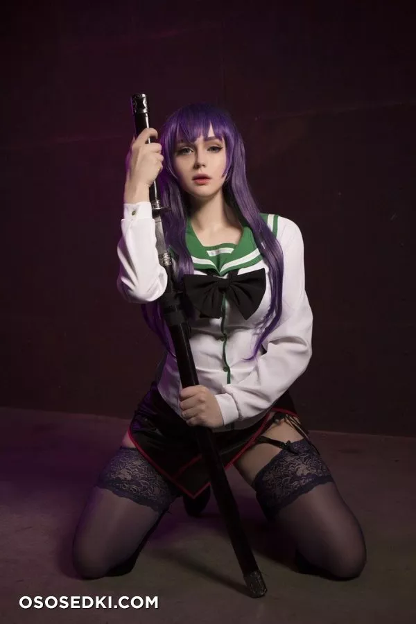 Shadory - Photo 17