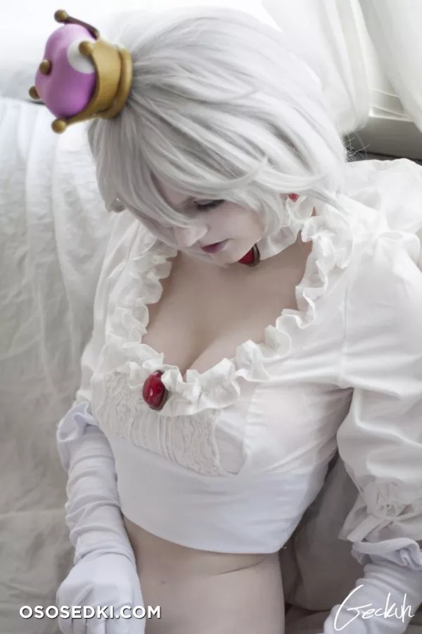 Geckuh - Photo 5