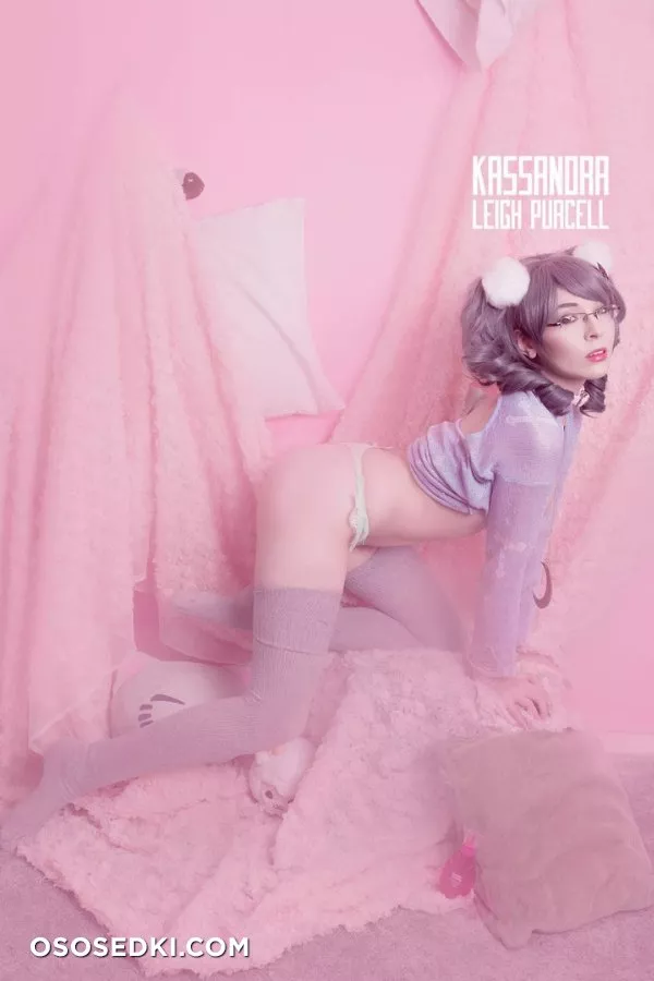 Kassandra Leigh - MOV! - Photo 23