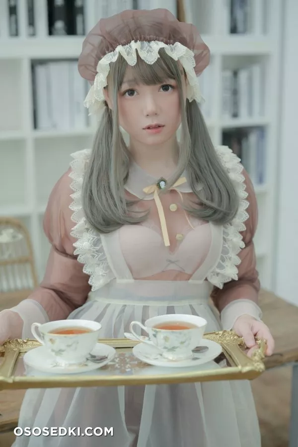 Nikumikyo - Photo 1