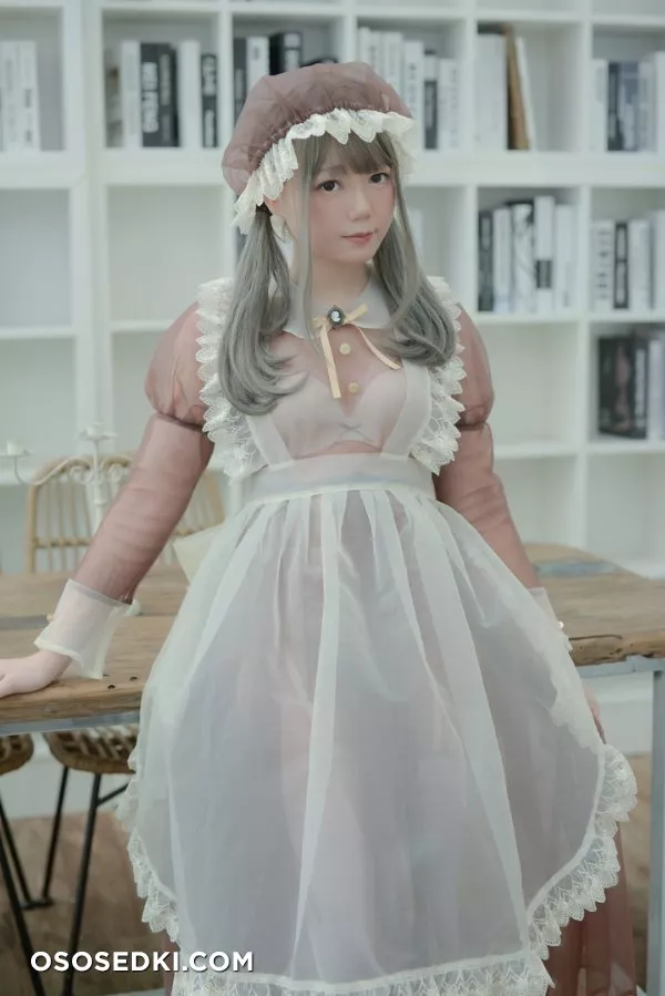Nikumikyo - Photo 2