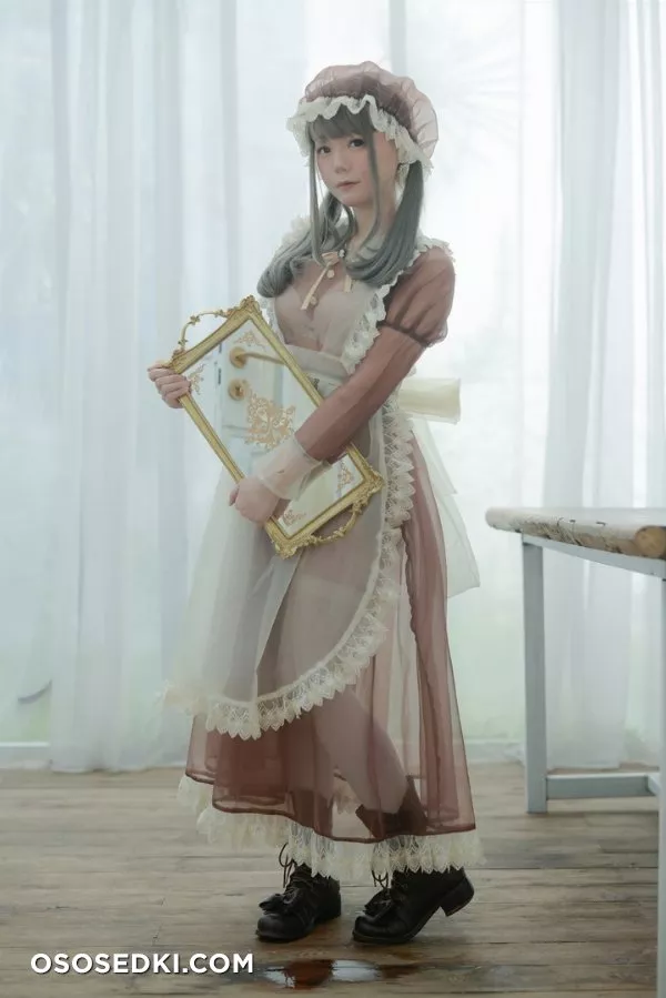 Nikumikyo - Photo 3