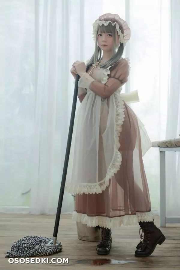 Nikumikyo - Photo 4