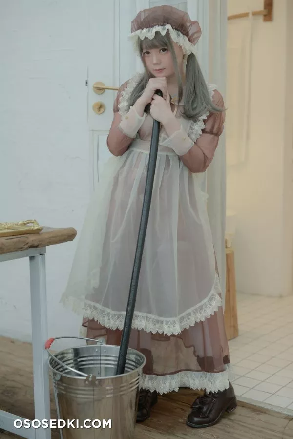 Nikumikyo - Photo 10