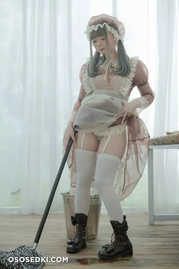 Nikumikyo - Photo 11