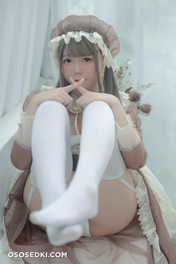 Nikumikyo - Photo 18