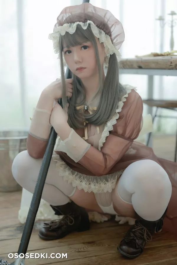 Nikumikyo - Photo 28