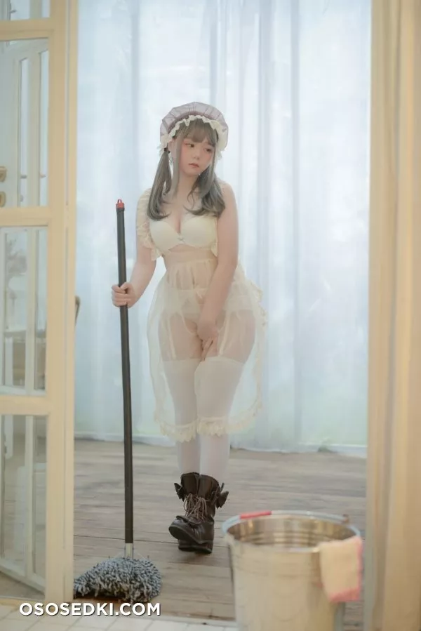 Nikumikyo - Photo 31