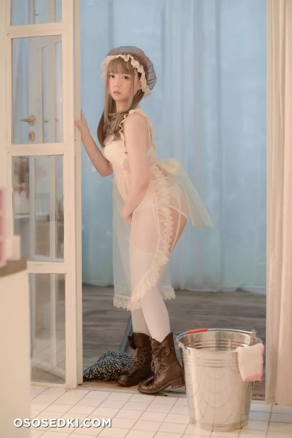Nikumikyo - Photo 32