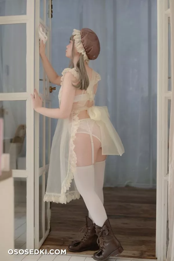 Nikumikyo - Photo 34