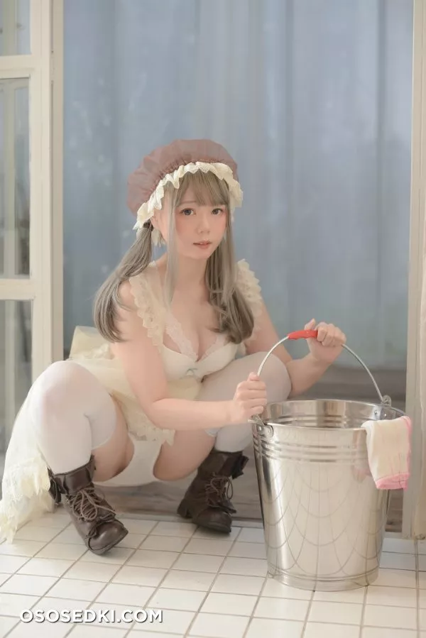 Nikumikyo - Photo 37