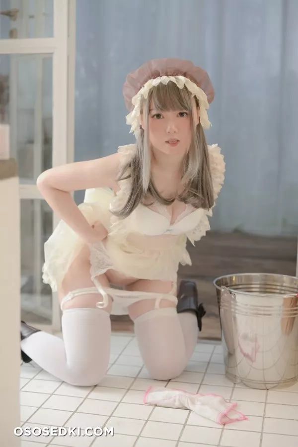 Nikumikyo - Photo 42